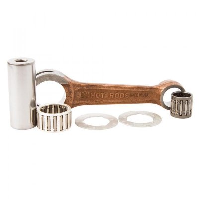 HOT RODS KORBOWÓD KTM (2T) SX 125 (SX125) 07-15, EXC 125 (EXC125) 07-15 , SX 144/150 07-15, HUSQVARNA 125 TC/TE (14-15) BETA RR 
