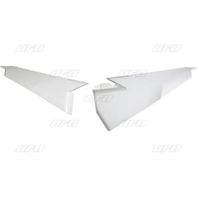 UFO BOCZKI TYLNE HUSQVARNA TC 125/250 19-22, TE 150/250/300 20-22, FC 250/350/450 19-22, FE 250/350/450/501 20-22 (GÓRNE) KOLOR 