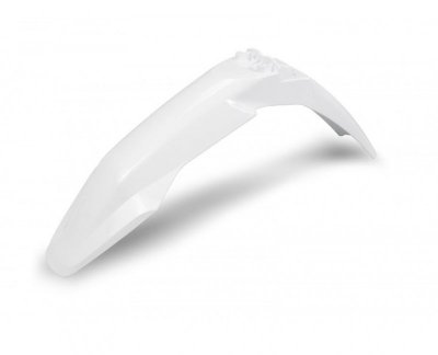 UFO BŁOTNIK PRZÓD HUSQVARNA TC 125 / 250 23-24, TE 150 / 250 / 300 24, FC 250 / 350 23-24, FX / FE / FC 250 / 350 / 450 / 501 23