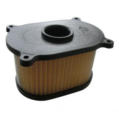 MIW (MEIWA) FILTR POWIETRZA HYOSUNG GT 125/250/650 COMET 04-11, (10)