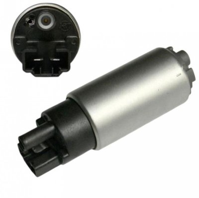TOURMAX POMPA PALIWA HONDA CBR 600FI 01-02, CBR 929/954, CBR 1100 XX 97-08, X11, VTR 1000 SP1/SP2 (MADE IN JAPAN)