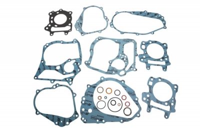 XRADICAL (ARTEIN GASKETS) KOMPLET USZCZELEK APRILIA LEONARDO 125 96-04 , SCARABEO 125 99-02 ROTAX 4T