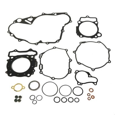 XRADICAL(ARTEIN GASKETS) KOMPLET USZCZELEK YAMAHA (YZF) YZ 250F 4T 14-15 ,(WRF) WR 250F 4T 15-19