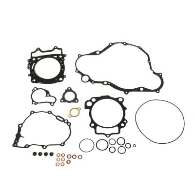 XRADICAL(ARTEIN GASKETS) KOMPLET USZCZELEK YAMAHA (YZF) YZ 450F 4T 10-13