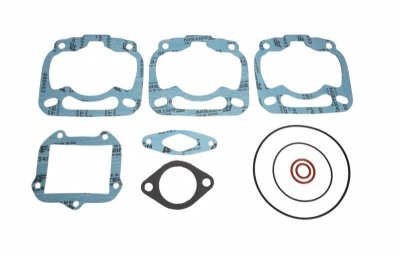 XRADICAL (ARTEIN GASKETS) USZCZELKI TOP END APRILIA RS 125, RX 125, REPLICA 125 -95, PEGASO 125 -95 , SPORT 125, TUONO 125 03-05