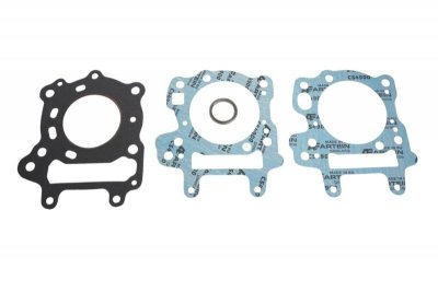 XRADICAL (ARTEIN GASKETS) USZCZELKI TOP END APRILIA LEONARDO 125 96-01 , LEONARDO ST 125 01-04 , SCARABEO 125 99-03 (ROTAX)