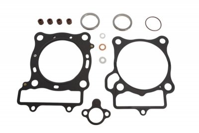 XRADICAL (ARTEIN GASKETS) USZCZELKI TOP END 4T HONDA CRF250R 18 21 / CRF250RX 19 21