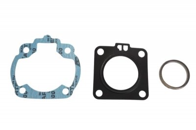 XRADICAL (ARTEIN GASKETS) USZCZELKI TOP END KYMCO DINK 50 AC 97-01 , TOP BOY 50 ON / OFF AC 2T 00-05, COBRA CROSS 50 AC 2T 98-06