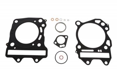XRADICAL (ARTEIN GASKETS) USZCZELKI TOP END SUZUKI AN BURGMAN 400 4T LC 07-