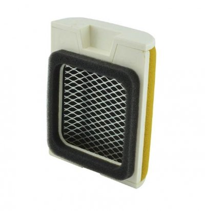MIW (MEIWA) 2024/03 FILTR POWIETRZA KAWASAKI GPZ 1100 (ZX1100A) 81, GPZ 1100 A UNI TRAK 83-85 (HFA2702) (OEM: 110131101; 11013-1