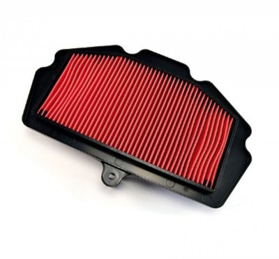 MIW (MEIWA) FILTR POWIETRZA KAWASAKI NINJA 400 18-24, ZX-4R / RR 24, Z 400 19-24 (HFA2406) (OEM: 110130767; 110130812)