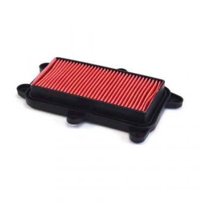 MIW (MEIWA) FILTR POWIETRZA KYMCO LIKE 125/150 17-20, (50)