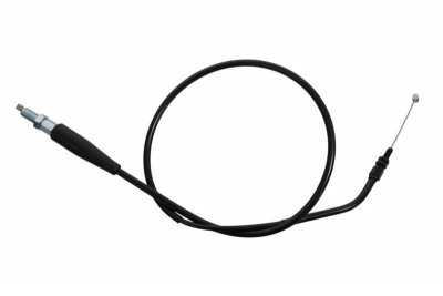 JR LINKA GAZU KAWASAKI KVF 750 05-07, KVF 650 06-13