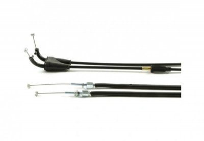 JR LINKA GAZU KAWASAKI KXF 450 09-12