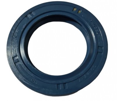 ATHENA USZCZELNIACZ OLEJOWY WAŁU 30X47X7MM HUSQVARNA FC/FE 250/350 13-15, KTM SX-F 250 05-15, SX-F 350 13-15, XC-F 250 13-15, XC