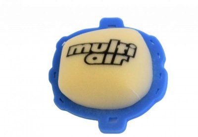 MULTI AIR FILTR POWIETRZA HONDA CRF 250R 22-23; CRF 450R 21-22 (HFF1031)
