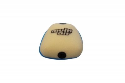 MULTI AIR FILTR POWIETRZA YAMAHA YZ 250F 24, YZ 450F 23-24, WR 450F 24 (HFF4031)