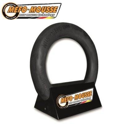 MEFO WYPRZEDAŻ MOUSSE 90/90-21,80/100-21 MIĘKKI OFF ROAD/CROSS