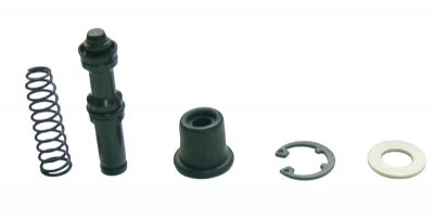 TOURMAX ZESTAW NAPRAWCZY POMPY HAMULCOWEJ PRZÓD YAMAHA XT 350 88-92, YZ 80 92-96 (MADE IN JAPAN)