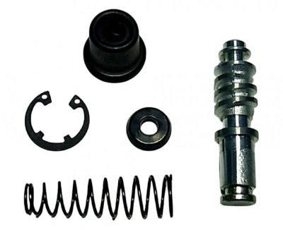 TOURMAX ZESTAW NAPRAWCZY POMPY HAMULCOWEJ PRZÓD SUZUKI DR350/DRZ400S/VS1400/DRZ400S (MADE IN JAPAN)