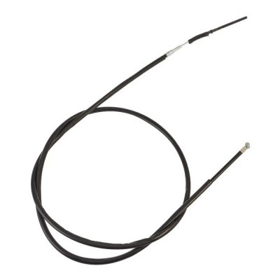 MTX PARTS LINKA HAMULCA RĘCZNEGO (POSTOJOWEGO) HONDA TRX 300 FOURTAX 88-95