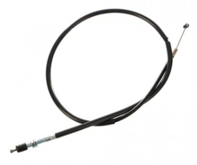MTX PARTS LINKA SPRZĘGŁA HONDA CRF 150F 03-05, CRF 230F 03-15