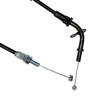 MTX PARTS LINKA GAZU SUZUKI GSXR 1000 00-05, GSXR 600 01-03, GSXR 750 02-03 (CIĄGNĄCA)