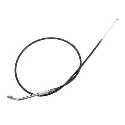 MTX PARTS LINKA PRĘDKOŚCIOMIERZA HARLEY DAVIDSON XLH 1100 SPORTSTER 86-87, XLH 1000 SPORTSTER 87