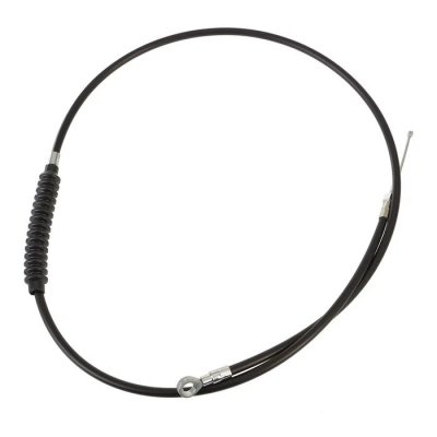 MTX PARTS LINKA SPRZĘGŁA HARLEY DAVIDSON (+8CM) XLH 883 / 1200 SPORTSTER 88-08