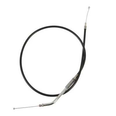 MTX PARTS LINKA GAZU HARLEY DAVIDSON XLH 883 SPORTSTER 06-14, XLH 1200 SPORTSTER 96-03 / 07-22