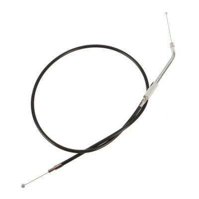 MTX PARTS LINKA GAZU HARLEY DAVIDSON (+5CM) XLH 883 SPORTSTER 96-02 / 06-08, XLH 1200 SPORTSTER 96-02 / 07