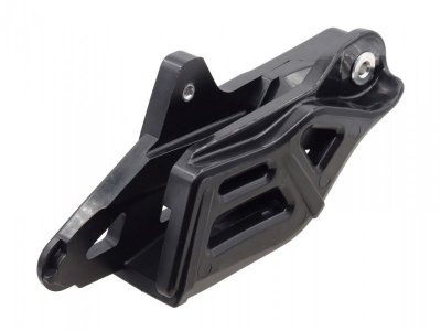 PSYCHIC PROWADNICA ŁAŃCUCHA KTM SX/SXF/EXC/EXCF 85/125/250/300/350/450 (TPI) 08-22, 690 ENDURO 08-21, 790/890 ADVENTURE 19-21, H