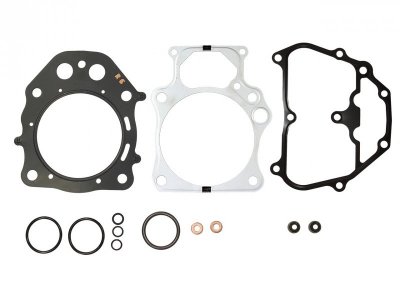 NAMURA USZCZELKI TOP-END HONDA TRX 520 FA5/6/7 20-21, FM6 20-21