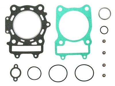 NAMURA USZCZELKI TOP-END SUZUKI LT-A/LT-F 500 VISION 02-07, QUADRUNNER 98-02, QUADMASTER 00-01, ARCTIC CAT 500 99-09