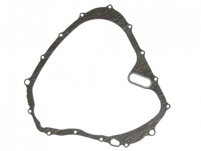 NAMURA USZCZELKA POKRYWY ALTERNATORA SUZUKI LTA 450X KINGQUAD (07-10), LTA 500X KINGQUAD (07-15)