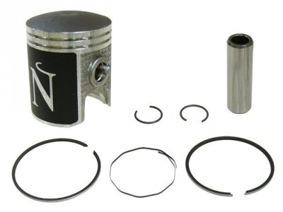 NAMURA TŁOK SUZUKI LT 80 (LT80) QUADSPORT 87-06, KAWASAKI KFX80 03-06 (STD = 49,96MM) (W673M0500)