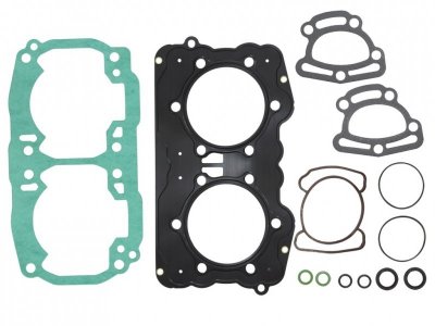 NAMURA USZCZELKI TOP-END SEA DOO 950 00-07 (WTRYSK) GTX DI,RX DI,XP DI,3D DI,SPORTSTER LE DI