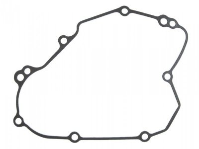 NAMURA USZCZELKA POKRYWY ALTERNATORA KAWASAKI KXF 450 (KX450F) 09-15 (OEM:11061-0358)