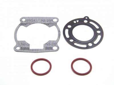 NAMURA USZCZELKI TOP-END KAWASAKI KX80 91-97