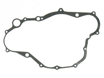 NAMURA USZCZELKA POKRYWY SPRZĘGŁA YAMAHA YZF 450 10-13 (WEWNĘTRZNA) (OEM-33D-15462-00-00)