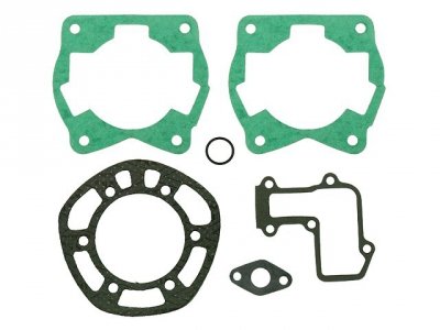 NAMURA USZCZELKI TOP-END KTM SX/EXC 125 91-97