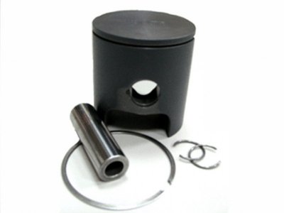 NAMURA TŁOK KTM SX/EXC 125 98-00 (SEL.C 54,21MM)