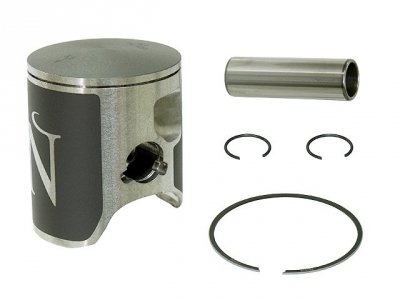 NAMURA TŁOK KTM (2T) SX 250 (SX250)04-22, EXC 250 (EXC250) 06-22 TPI, FREERIDE 250R 14-16, HUSQVARNA TC/TE 250 14-22, BETA RR 25