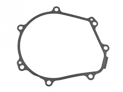 NAMURA USZCZELKA POKRYWY ALTERNATORA KTM SXF 450 16-18, EXCF 500 17-18, HUSQVARNA FE 450/501 17-18, FE/FS 450 17-18 (79430040000