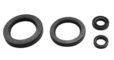 TOURMAX KOMPLET (ZESTAW) USZCZELNIACZY SILNIKOWYCH YAMAHA XJ 900 DIVERSION 95-97 (MADE IN JAPAN)