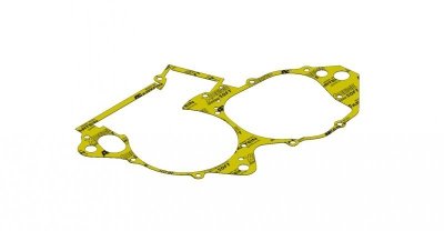 XRADICAL(ARTEIN GASKETS) USZCZELKA KARTERÓW SILNIKA (ŚRODKA SILNIKA) HONDA CR 250R '02-'03