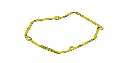 XRADICAL(ARTEIN GASKETS) USZCZELKA POKRYWY ALTERNATORA HONDA CR 125R 05-07