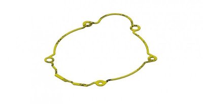XRADICAL(ARTEIN GASKETS) USZCZELKA POKRYWY ALTERNATORA BETA RR 125/200 18-23
