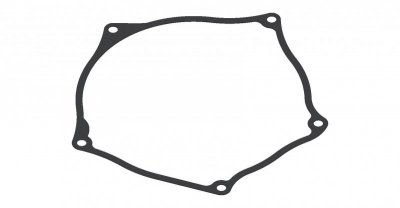 XRADICAL(ARTEIN GASKETS) USZCZELKA POKRYWY SPRZĘGŁA (ZEWNĘTRZNA) KAWASAKI KXF 250 '17-'20