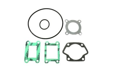 ATHENA USZCZELKI TOP-END APRILIA 50 TUAREG-A 86-89